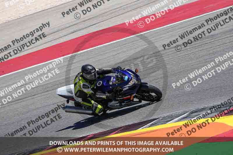 May 2024;motorbikes;no limits;peter wileman photography;portimao;portugal;trackday digital images